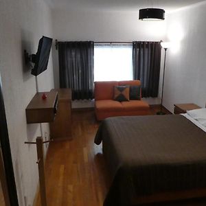 Cozy Private Room